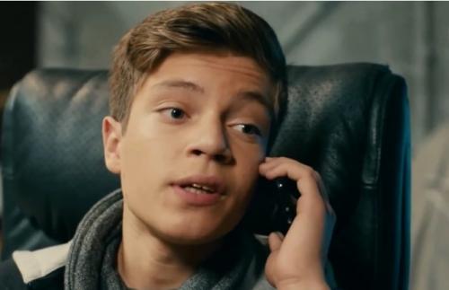 11 мертвых актеров, о смерти которых вы и не подозревали