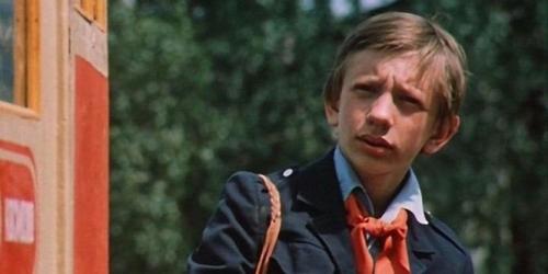 11 мертвых актеров, о смерти которых вы и не подозревали