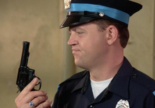 11 мертвых актеров, о смерти которых вы и не подозревали