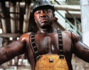 11 мертвых актеров, о смерти которых вы и не подозревали