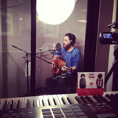 Последние фотографии звезд из Твиттеров