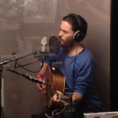 Последние фотографии звезд из Твиттеров