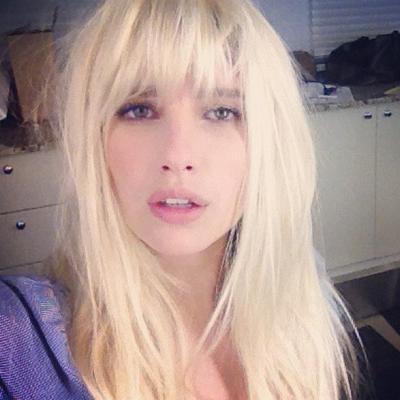 Последние фотографии звезд из Твиттеров