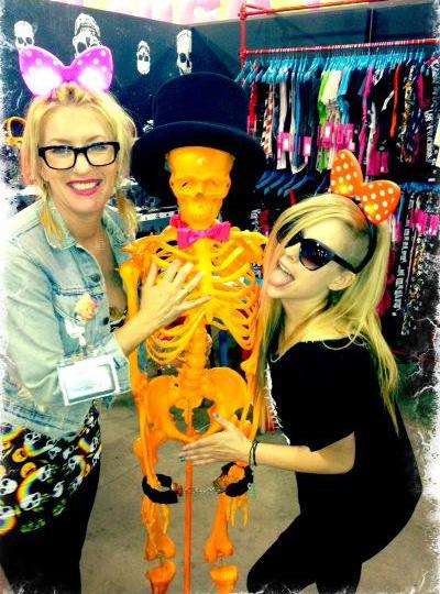 Последние фотографии звезд из Твиттеров