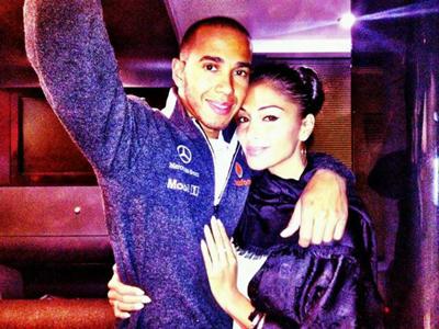 Последние фотографии звезд из Твиттеров