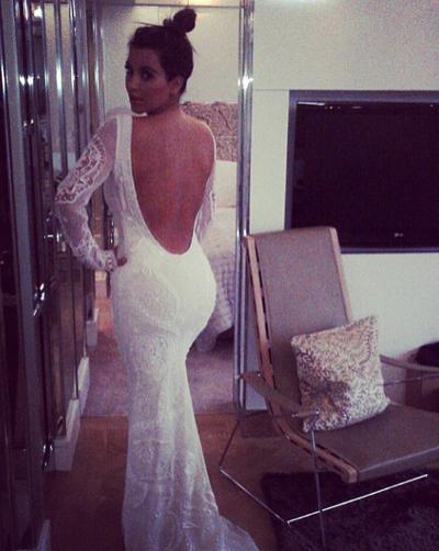 Последние фотографии звезд из Твиттеров