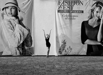 Последние фотографии звезд из Твиттеров