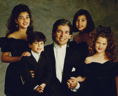 Последние фотографии звезд из Твиттеров