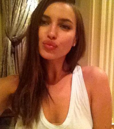 Последние фотографии звезд из Твиттеров