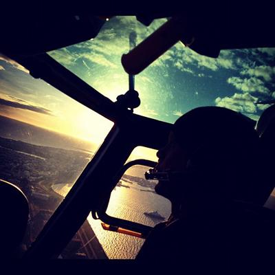 Последние фотографии звезд из Твиттеров