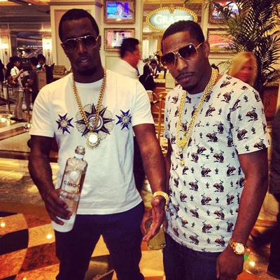 Последние фотографии звезд из Твиттеров