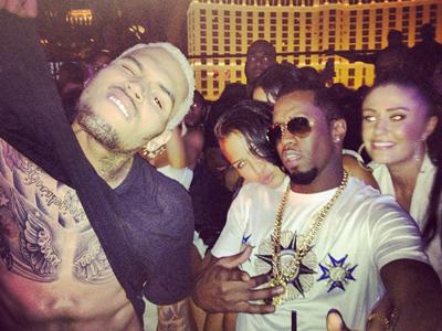 Последние фотографии звезд из Твиттеров