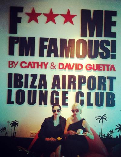 Последние фотографии звезд из Твиттеров