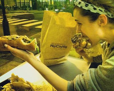 Последние фотографии звезд из Твиттеров