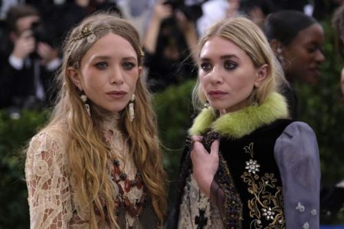 Звезды, которые не выглядят на свой настоящий возраст