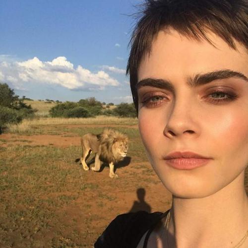 Звезды, которые не выглядят на свой настоящий возраст