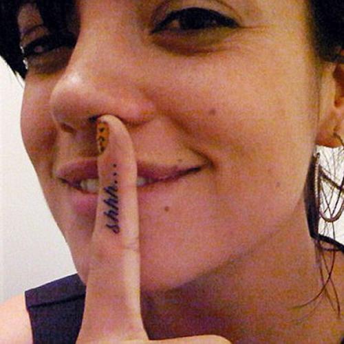 Самые отвязные фото звезд в Twitter