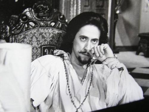 Звезды, ушедшие из жизни в результате автокатастроф