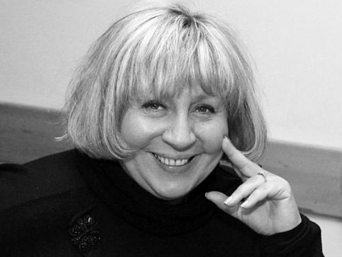 Звезды, ушедшие из жизни в результате автокатастроф