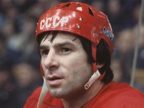 Звезды, ушедшие из жизни в результате автокатастроф