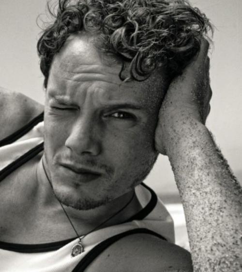 Звезды, ушедшие из жизни в результате автокатастроф