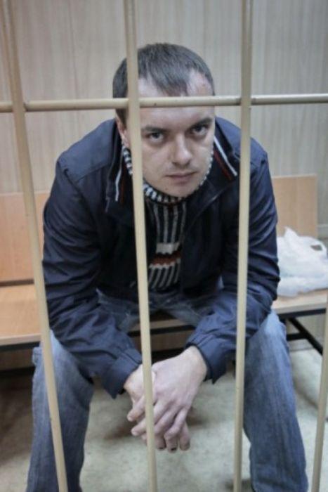 Звезды, ушедшие из жизни в результате автокатастроф