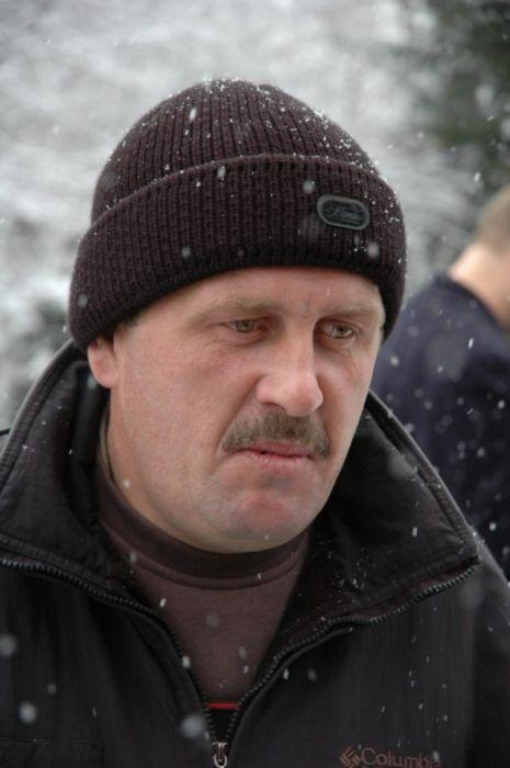 Звезды, ушедшие из жизни в результате автокатастроф