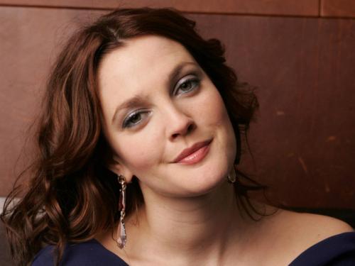 На что тратят свои миллионы знаменитости?