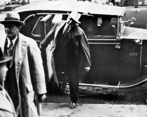 Аль Капоне: жизнь и смерть самого знаменитого мафиози в истории