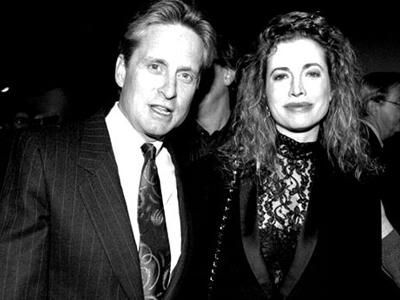 Топ-10 самых дорогих звездных разводов