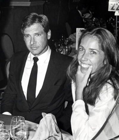 Топ-10 самых дорогих звездных разводов