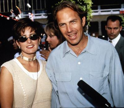 Топ-10 самых дорогих звездных разводов