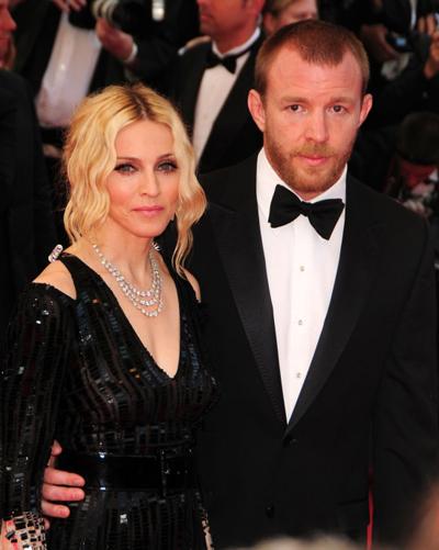 Топ-10 самых дорогих звездных разводов