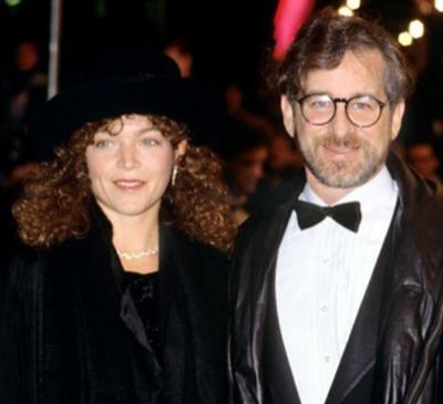 Топ-10 самых дорогих звездных разводов