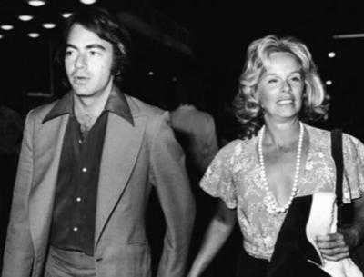 Топ-10 самых дорогих звездных разводов