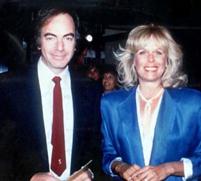 Топ-10 самых дорогих звездных разводов