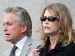 Топ-10 самых дорогих звездных разводов