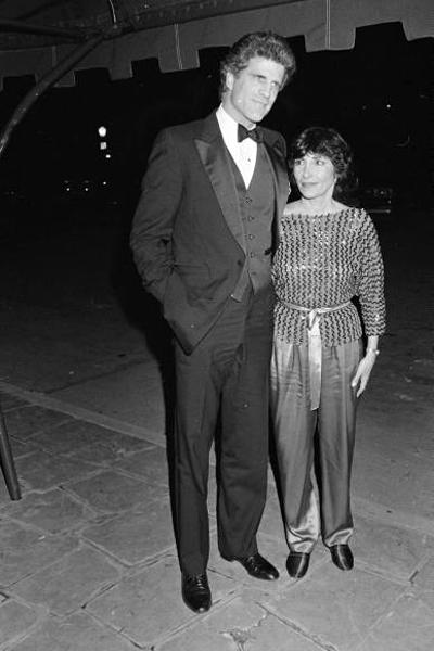 Топ-10 самых дорогих звездных разводов