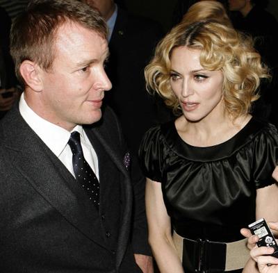 Топ-10 самых дорогих звездных разводов