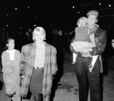 Топ-10 самых дорогих звездных разводов