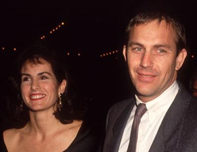 Топ-10 самых дорогих звездных разводов