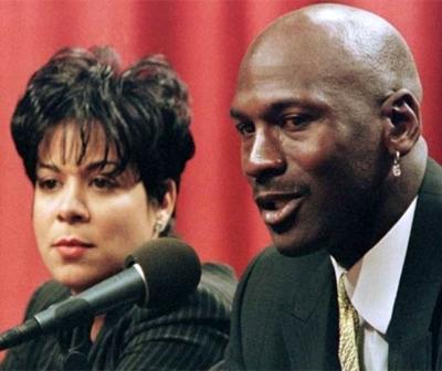 Топ-10 самых дорогих звездных разводов