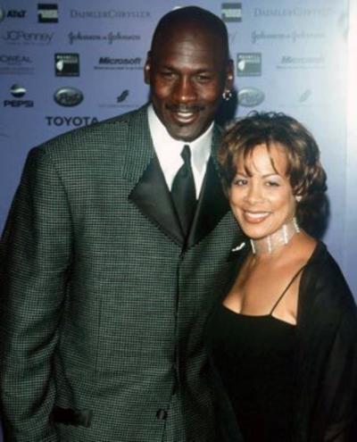 Топ-10 самых дорогих звездных разводов