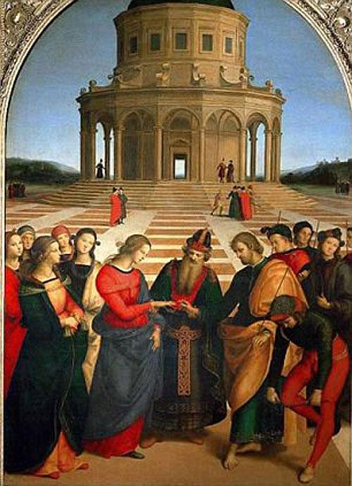 Лего-мастер посмеялся над шедеврами живописи