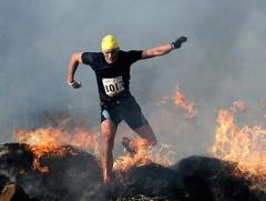 Для желающих расстаться с жизнью за 70 евро…