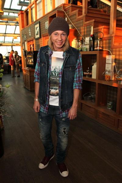 Киркоров благословил сестер Толмачевых