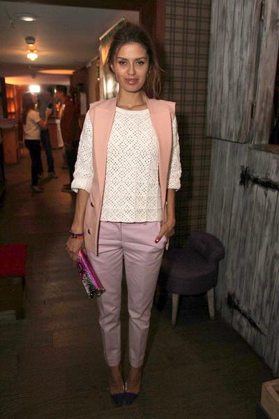 Киркоров благословил сестер Толмачевых