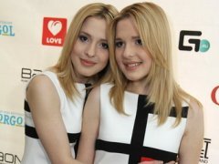 Киркоров благословил сестер Толмачевых