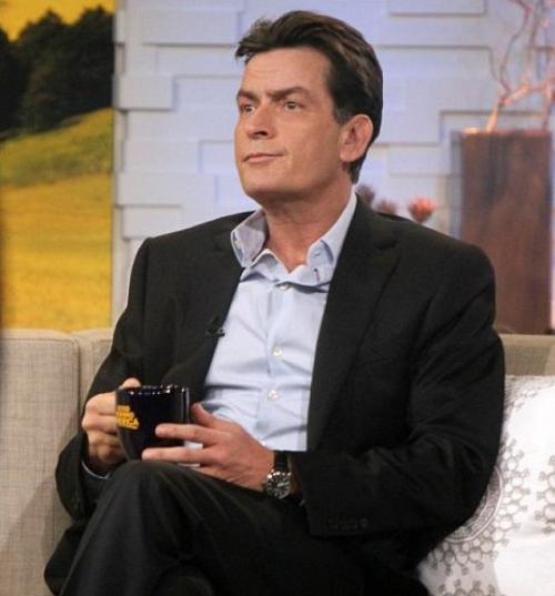 Облысевшие знаменитости, пойманные папарацци без париков