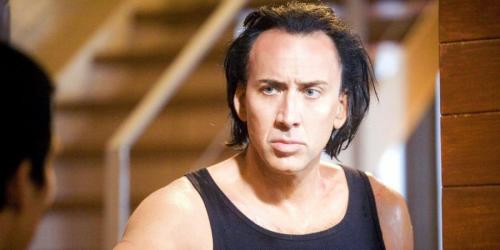 Облысевшие знаменитости, пойманные папарацци без париков